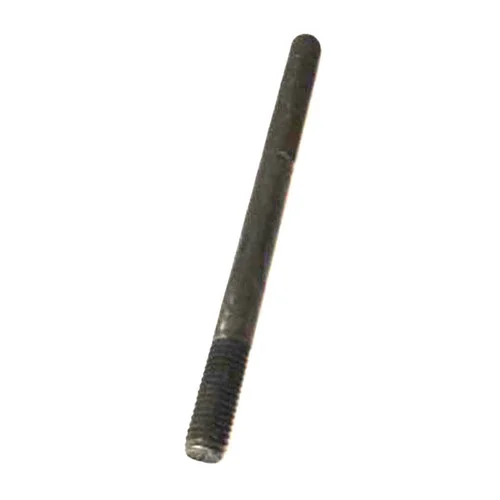 smallenginesprodealer-120260121214631635346