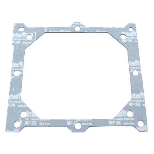 smallenginesprodealer-120260121214651635454