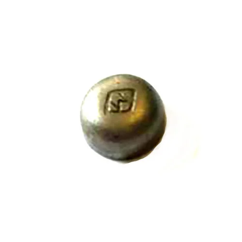 smallenginesprodealer-120260121214707635541