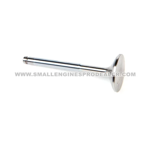 smallenginesprodealer-120260121214741635719