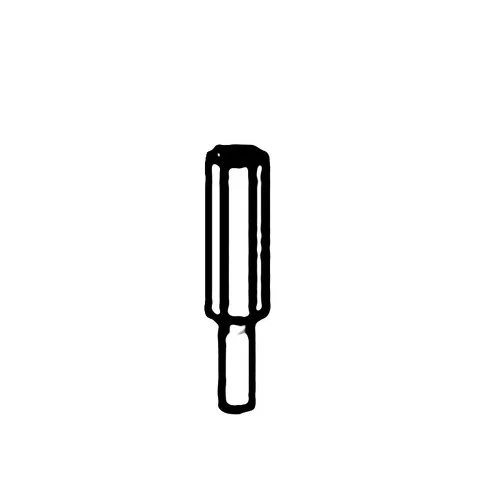 smallenginesprodealer-120260121214953636425