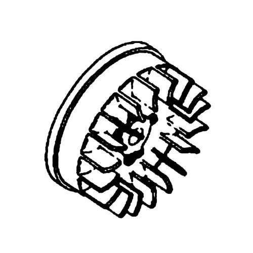 smallenginesprodealer-120260121215033636644
