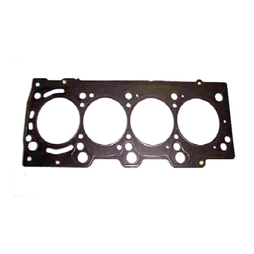 smallenginesprodealer-120260121215123636908