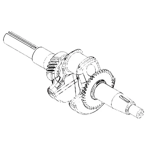 smallenginesprodealer-120260121215206637132