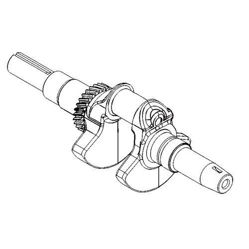 smallenginesprodealer-120260121215239637311