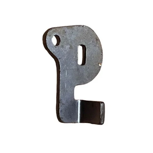 smallenginesprodealer-120260121215303637433