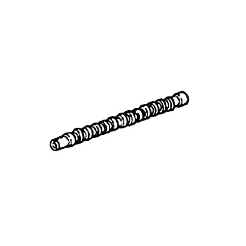 smallenginesprodealer-120260121215304637435