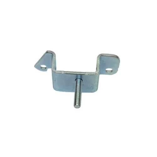 smallenginesprodealer-120260121215341637632