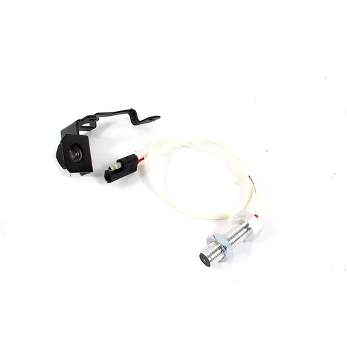 smallenginesprodealer-120260121215430637888