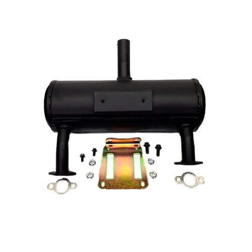 smallenginesprodealer-120260121215649638598