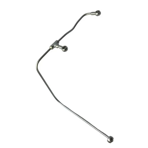smallenginesprodealer-120260121215659638646