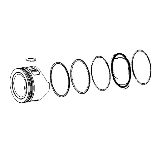 smallenginesprodealer-120260121215733638824