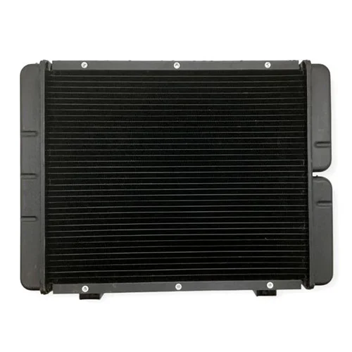 smallenginesprodealer-120260121215741638864