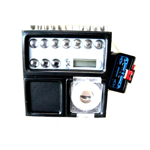 smallenginesprodealer-120260121215808639011