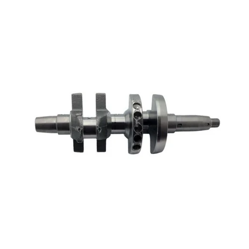 smallenginesprodealer-120260121215820639077