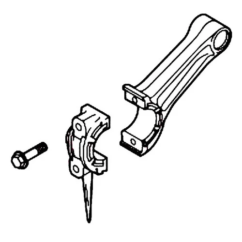 smallenginesprodealer-120260121220053639887