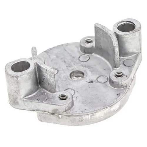 smallenginesprodealer-120260121220234640378