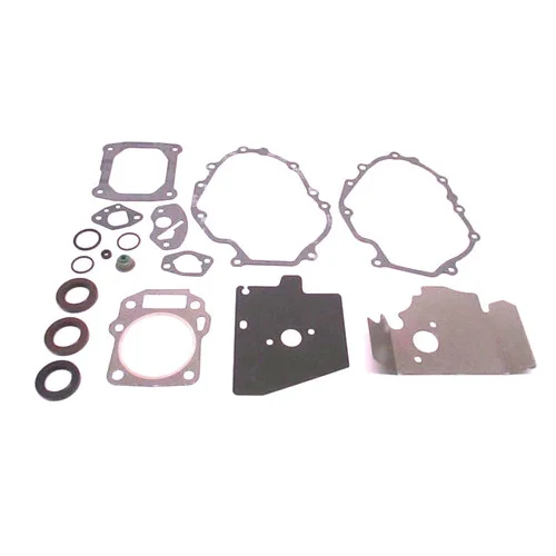 smallenginesprodealer-120260121220423640940