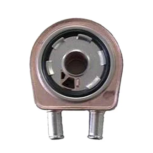 smallenginesprodealer-120260121220450641049