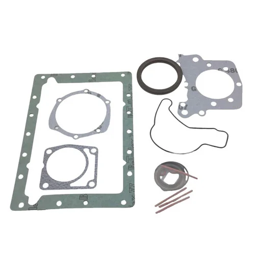 smallenginesprodealer-120260121220602641407
