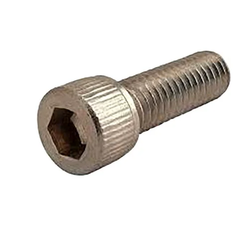 smallenginesprodealer-120260121220613641462