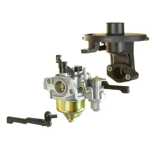 smallenginesprodealer-120260121220707641755