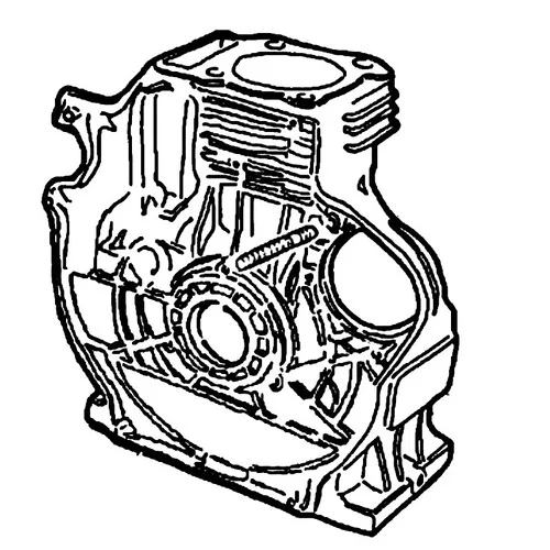 smallenginesprodealer-120260121220708641763