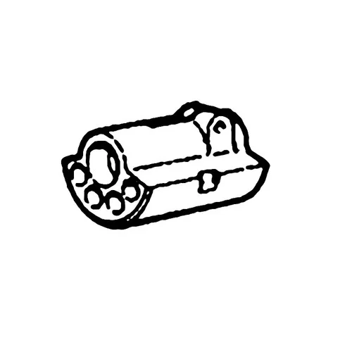 smallenginesprodealer-120260121220727641869
