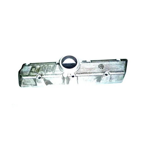 smallenginesprodealer-120260121220751642001