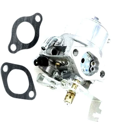 smallenginesprodealer-120260121220811642111
