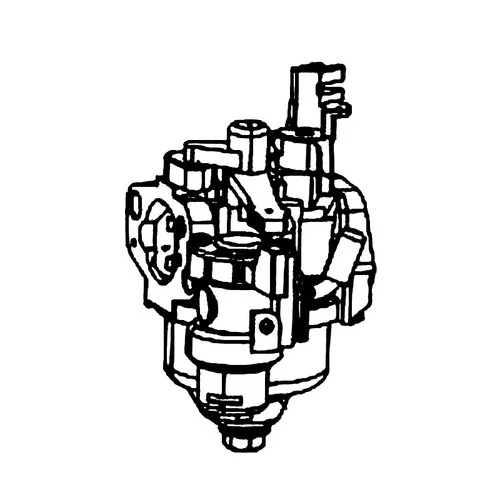 smallenginesprodealer-120260121220834642238