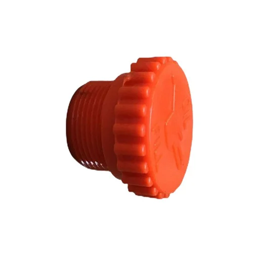 smallenginesprodealer-120260121220906642430