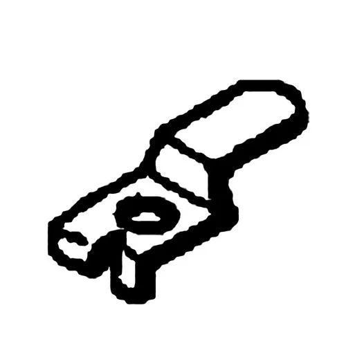 smallenginesprodealer-120260121220916642489