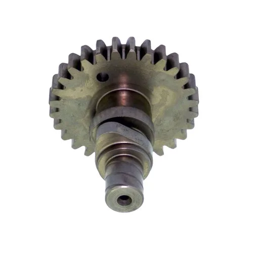 smallenginesprodealer-120260121220928642551