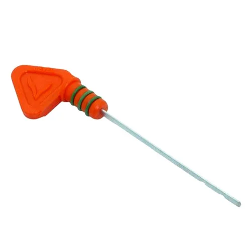 smallenginesprodealer-120260121221052642953