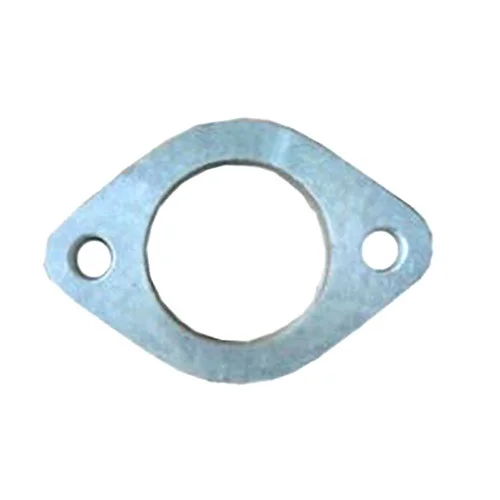 smallenginesprodealer-120260121221202643312