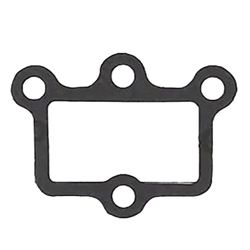 smallenginesprodealer-120260121221221643409
