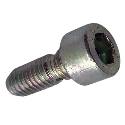smallenginesprodealer-120260121221303643624