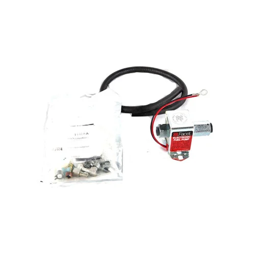 smallenginesprodealer-120260121221458644250