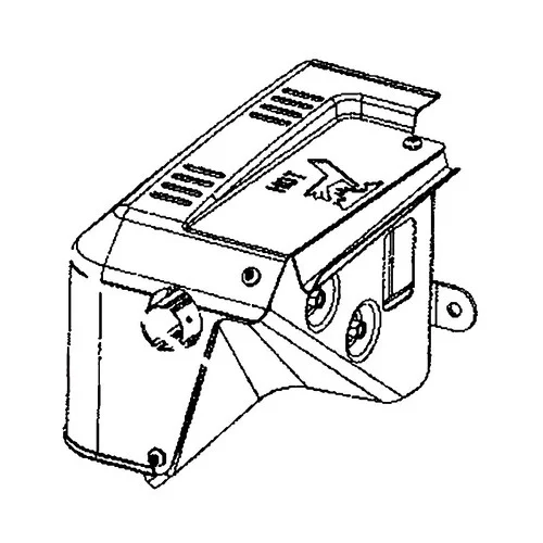 smallenginesprodealer-120260121221554644557