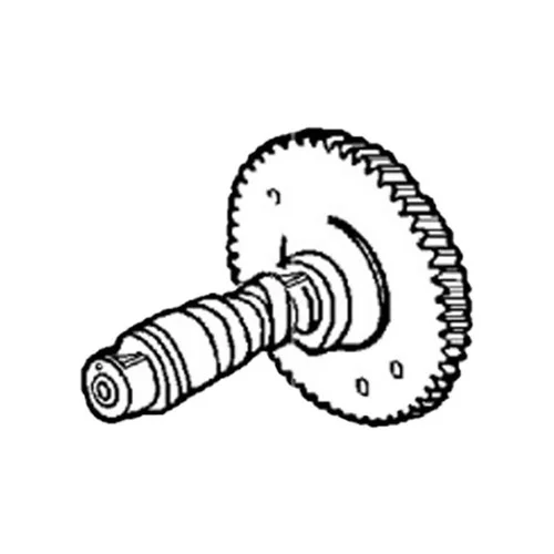 smallenginesprodealer-120260121221600644582