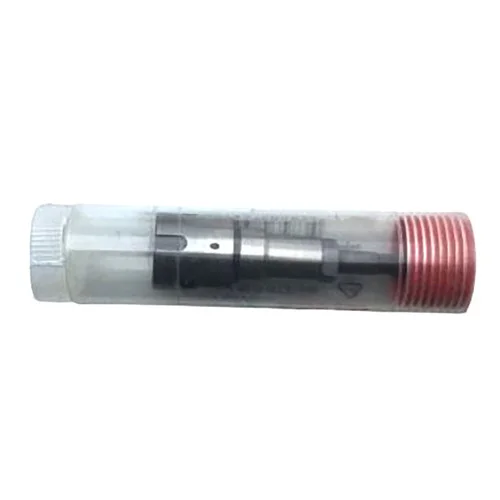 smallenginesprodealer-120260121221702644891