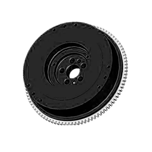 smallenginesprodealer-120260121221929645718