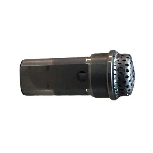 smallenginesprodealer-120260121221940645771