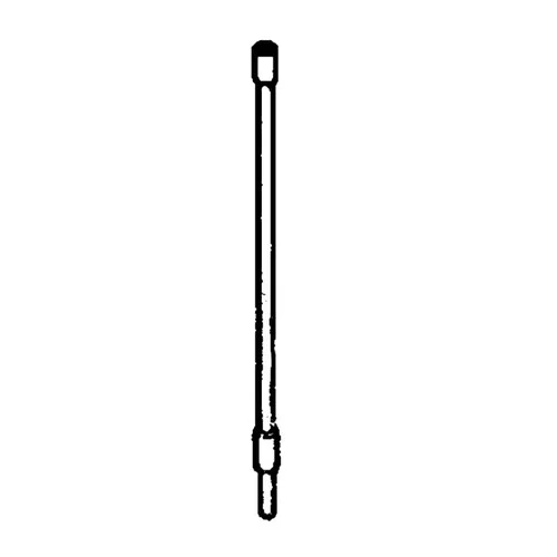 smallenginesprodealer-120260121221950645824
