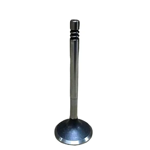 smallenginesprodealer-120260121222007645919