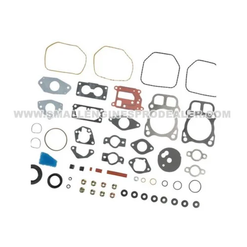 smallenginesprodealer-120260121222044646110