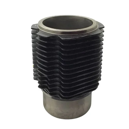 smallenginesprodealer-120260121222059646197