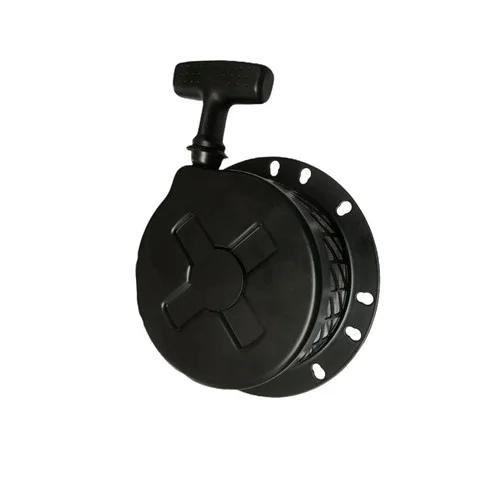 smallenginesprodealer-120260121222254646817