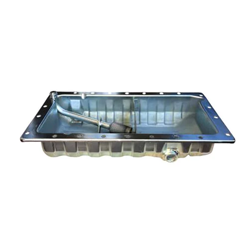 smallenginesprodealer-120260121222322646972